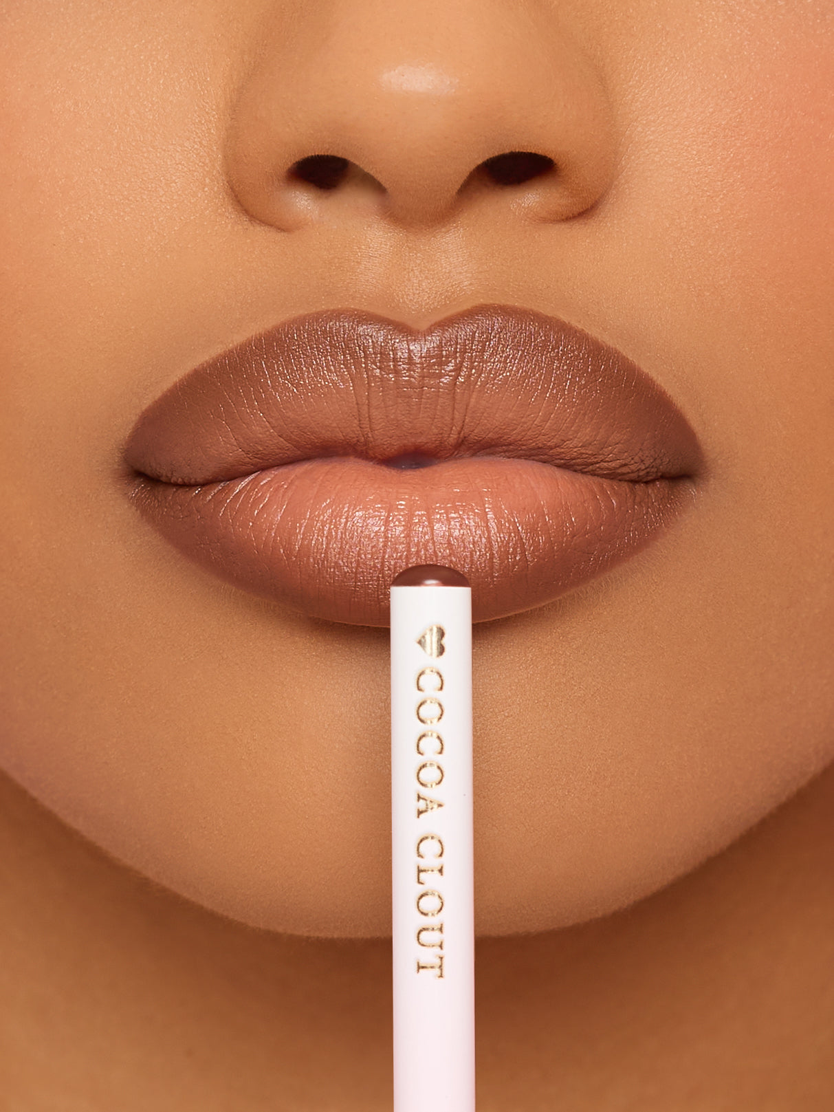 Take Me Away Lip Liner Set by P. Louise Cosmetics