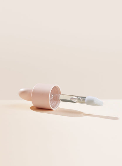 Liquid Touch Brightening Concealer by Rare Beauty