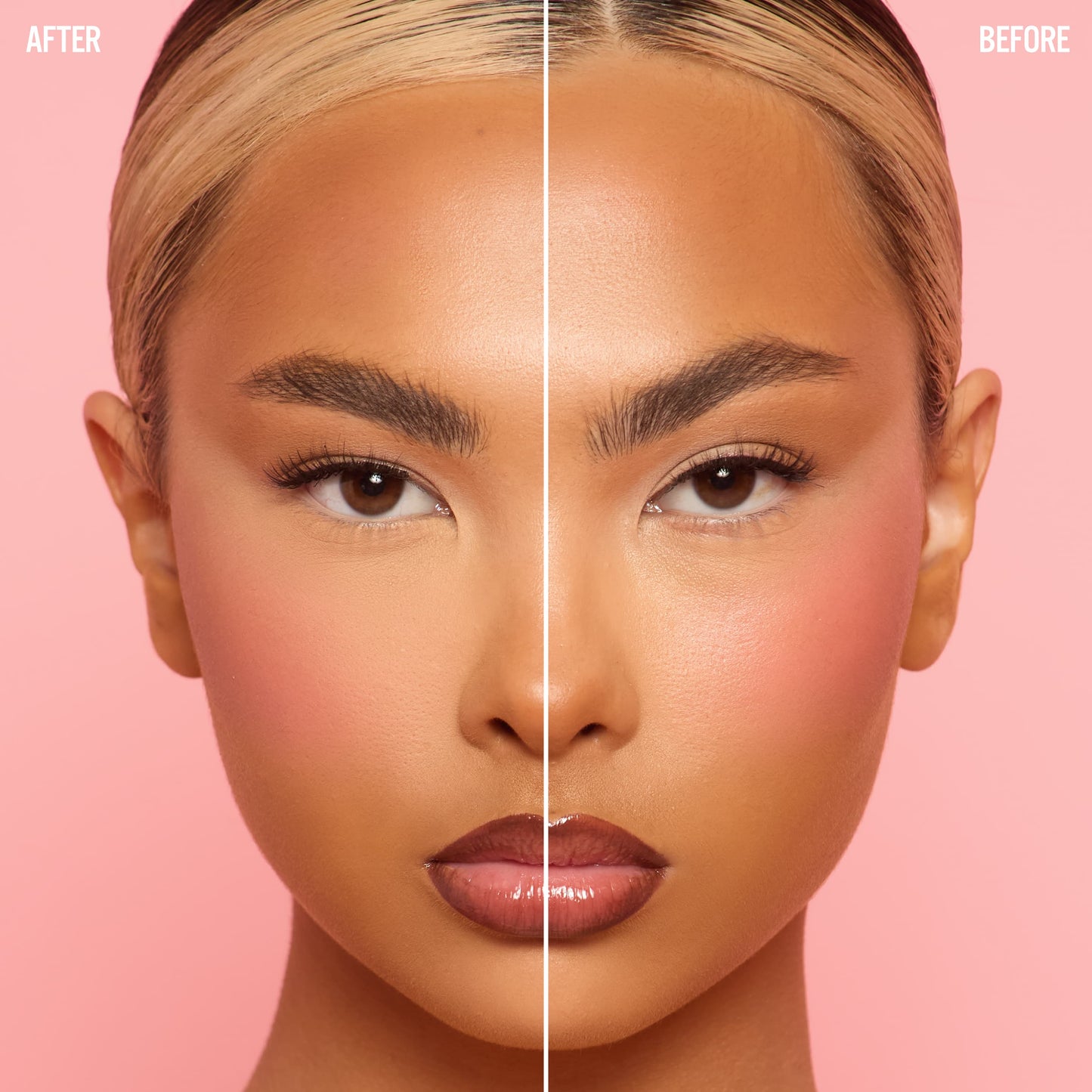 Under-Eye Brightening Powder by P. Louise Cosmetics
