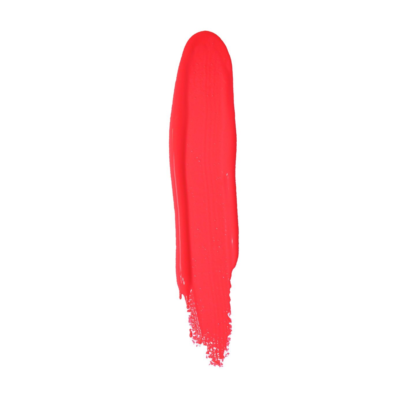 The Cheek Of It Liquid Blush by P. Louise Cosmetics