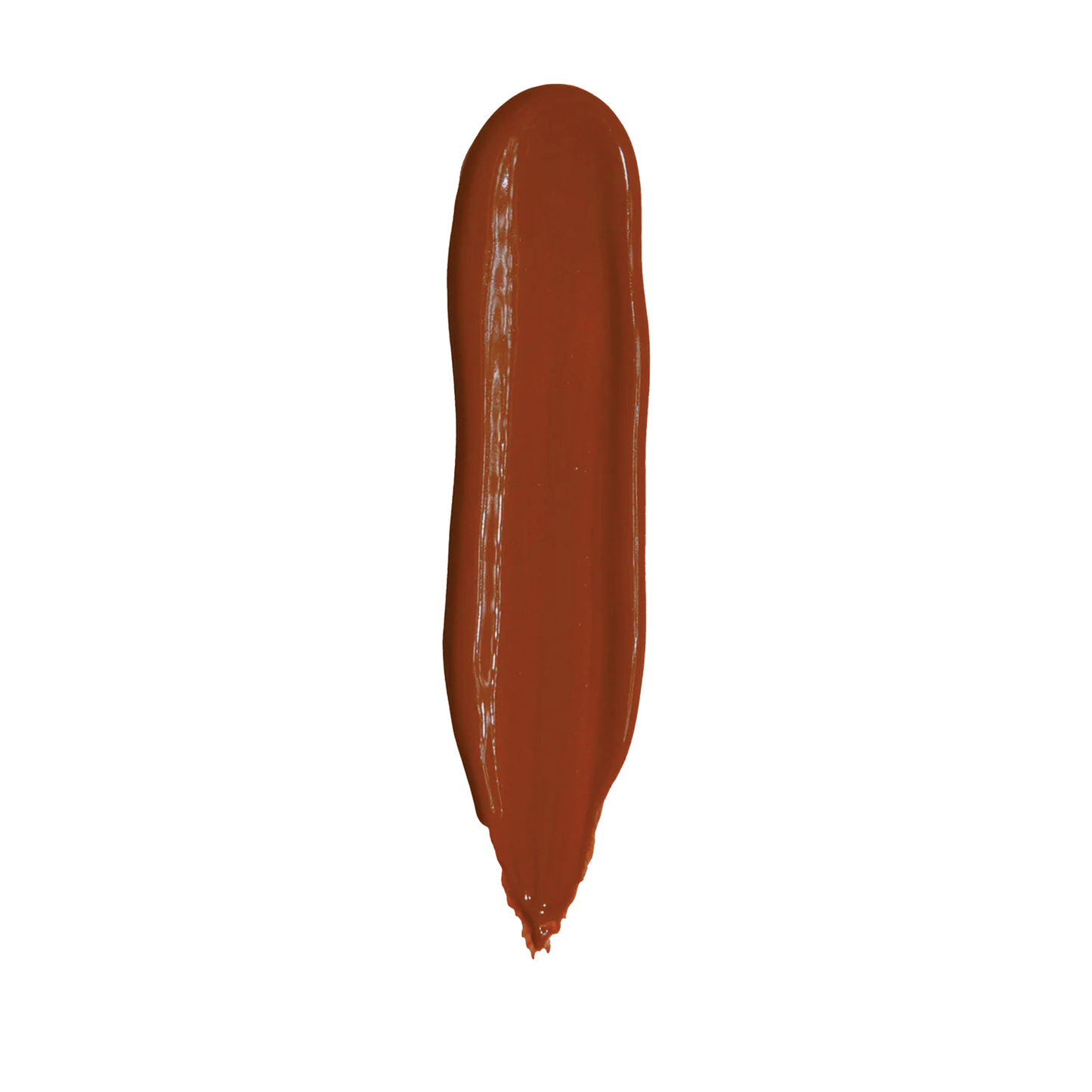 Here Comes The Sun Bronzer & Brush Gift Set by P. Louise Cosmetics