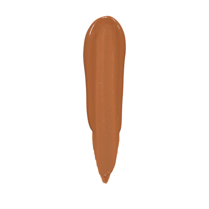Here Comes The Sun Bronzer & Brush Gift Set by P. Louise Cosmetics