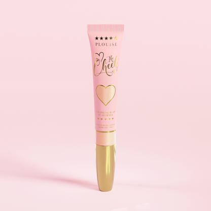 Cheek Of It Liquid Highlighter by P. Louise Cosmetics