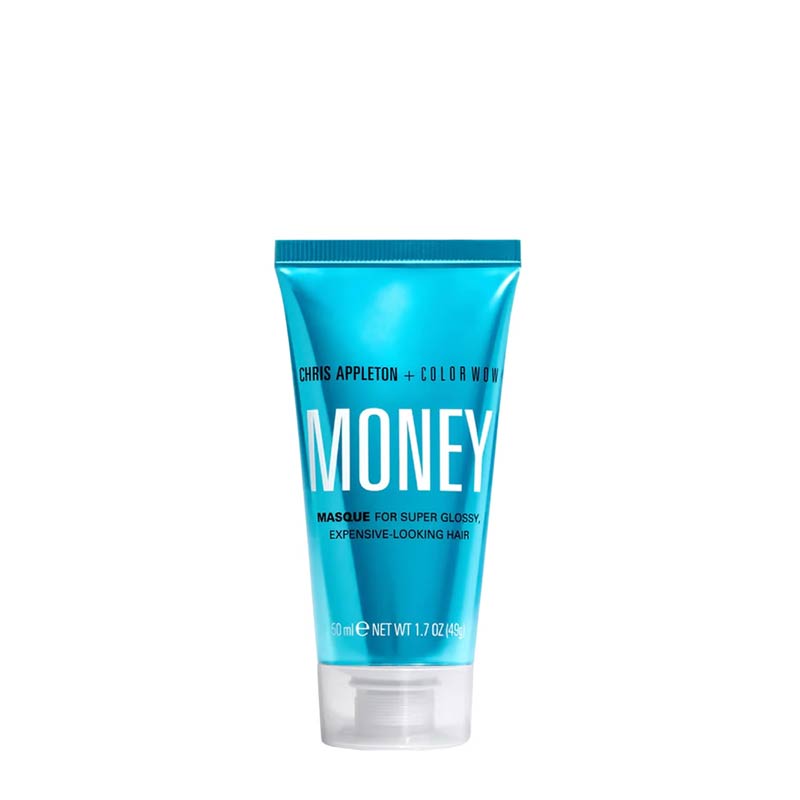 Money Magic Duo by Color Wow