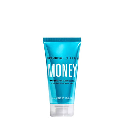Money Magic Duo by Color Wow
