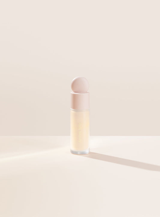 Liquid Touch Brightening Concealer by Rare Beauty