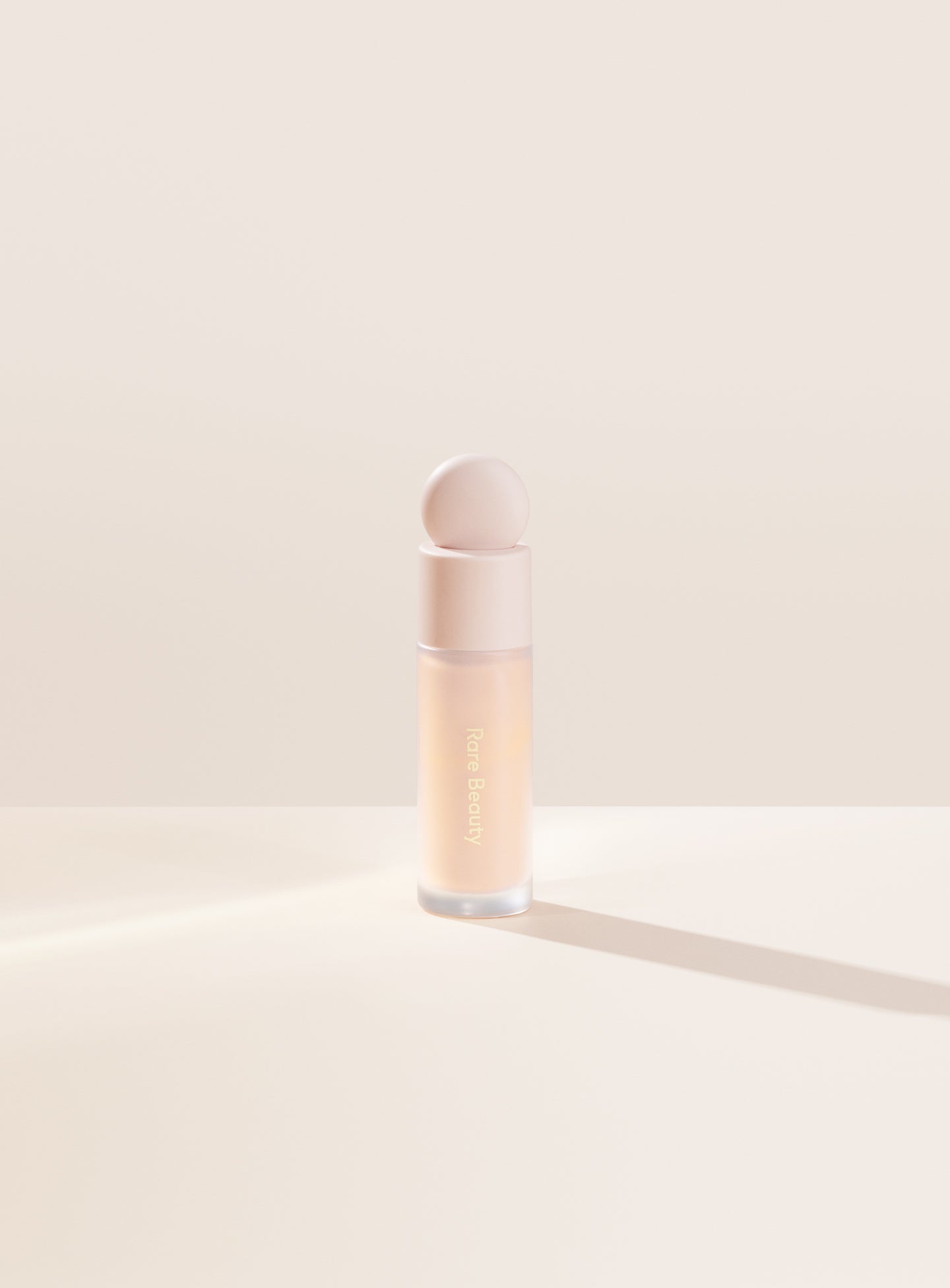 Liquid Touch Brightening Concealer by Rare Beauty