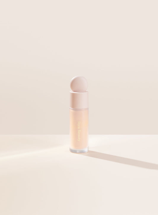 Liquid Touch Brightening Concealer by Rare Beauty