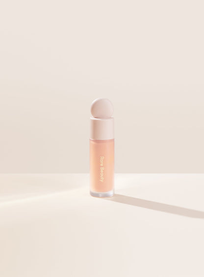 Liquid Touch Brightening Concealer by Rare Beauty