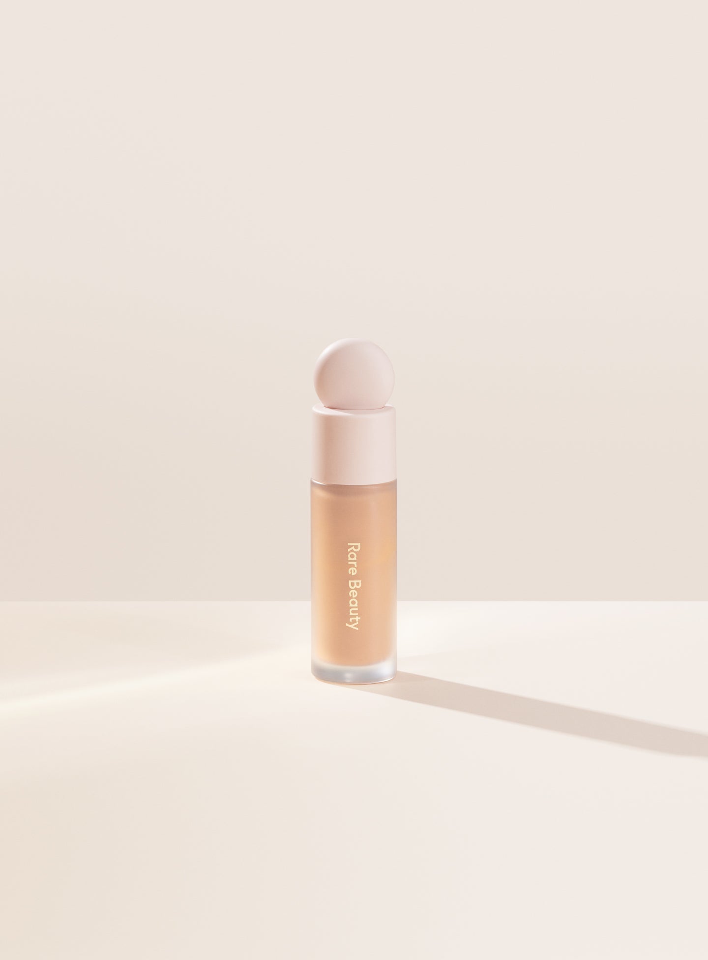 Liquid Touch Brightening Concealer by Rare Beauty
