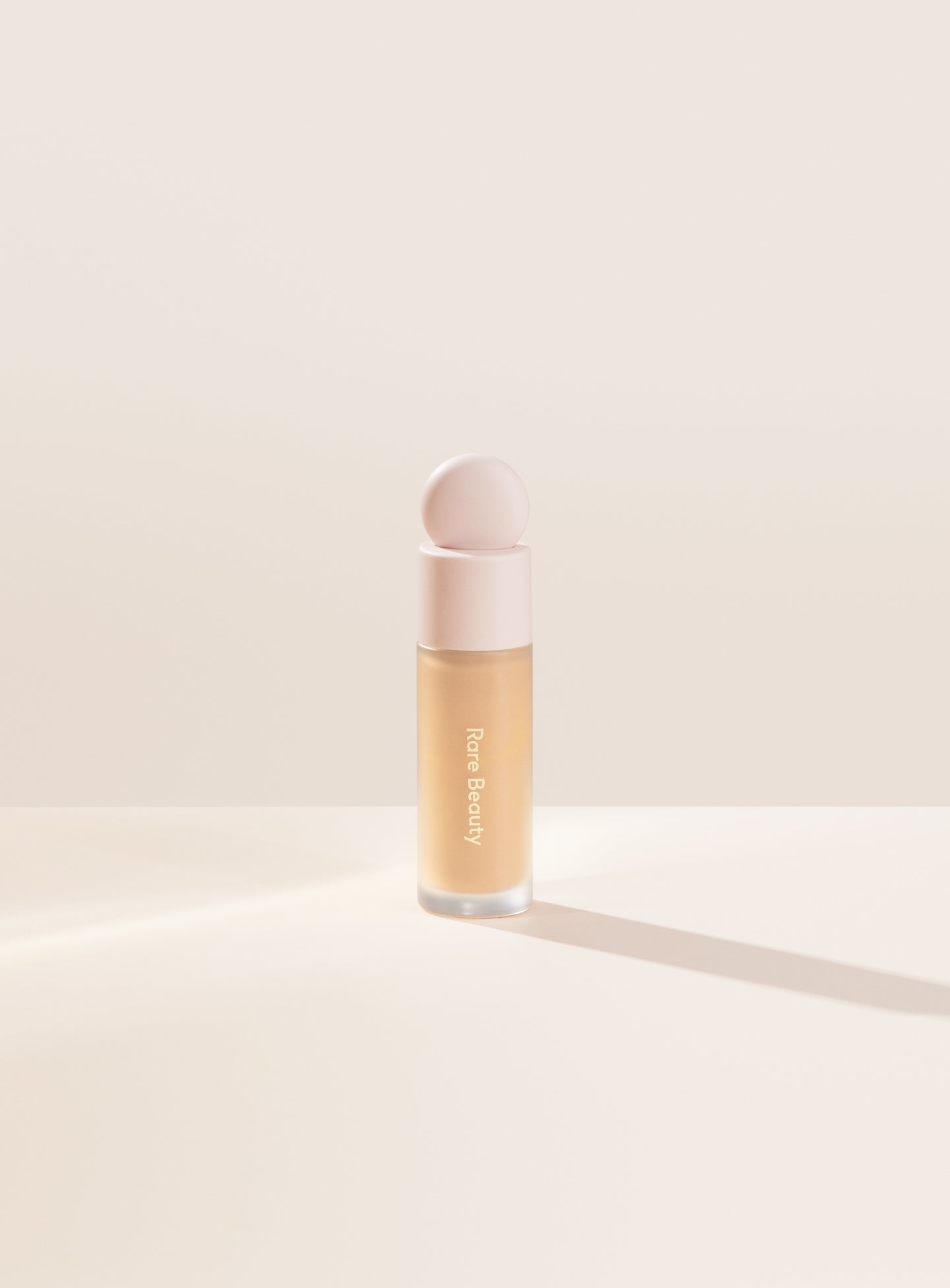 Liquid Touch Brightening Concealer by Rare Beauty