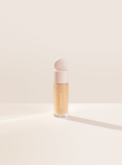 Liquid Touch Brightening Concealer by Rare Beauty