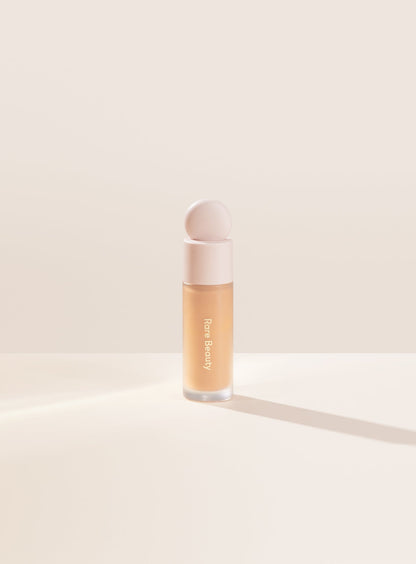 Liquid Touch Brightening Concealer by Rare Beauty