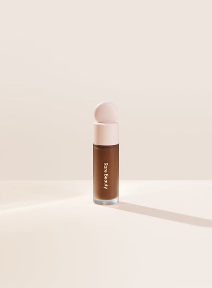 Liquid Touch Brightening Concealer by Rare Beauty