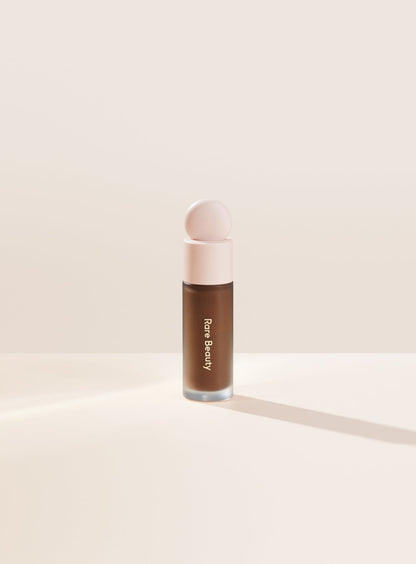 Liquid Touch Brightening Concealer by Rare Beauty