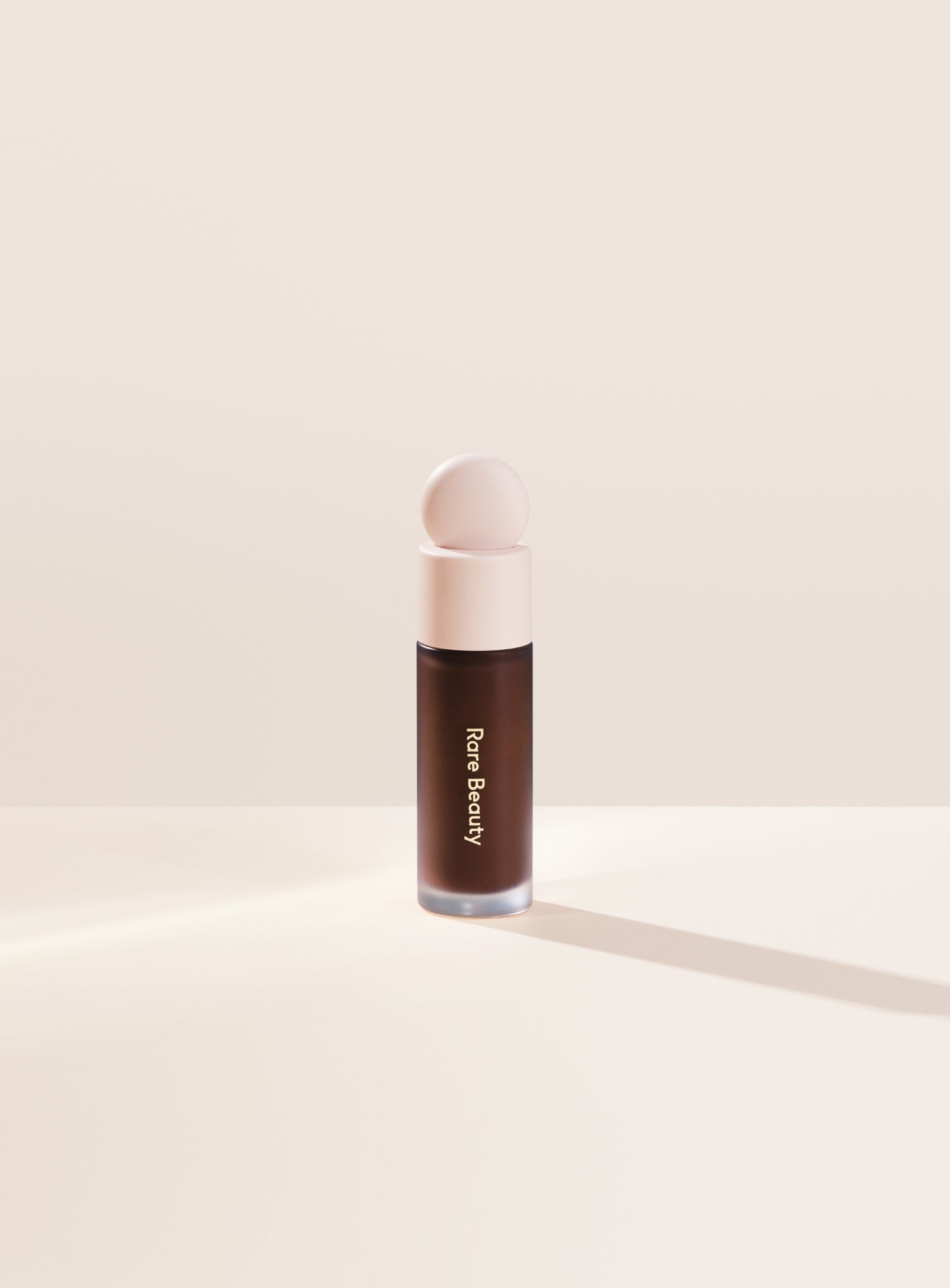 Liquid Touch Brightening Concealer by Rare Beauty