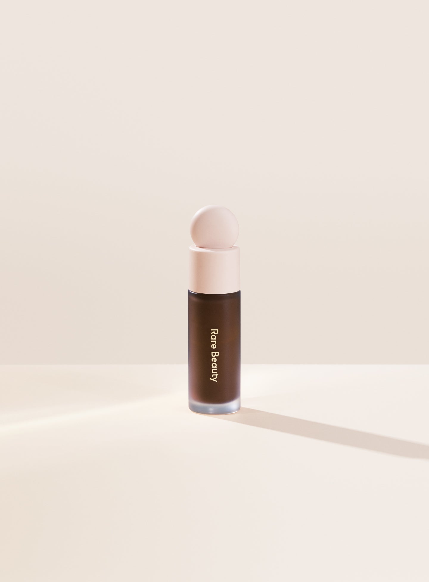 Liquid Touch Brightening Concealer by Rare Beauty