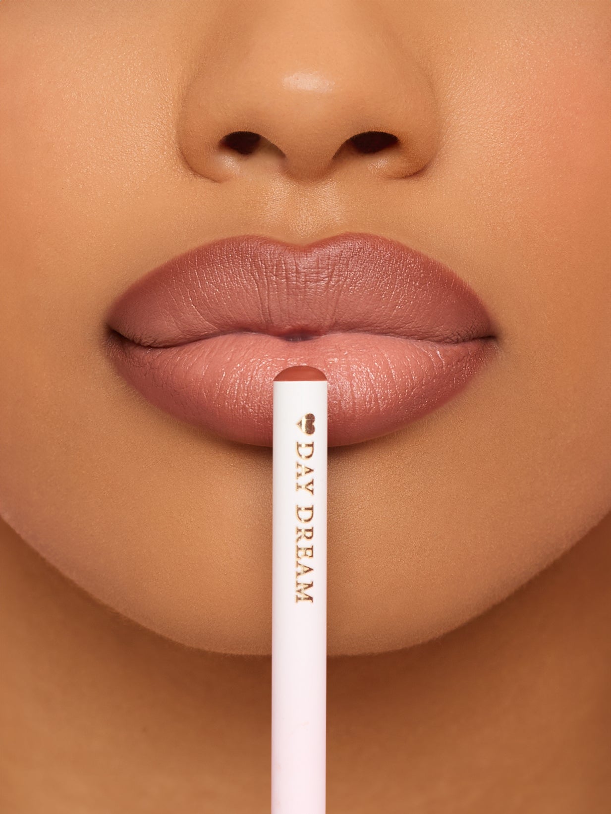 Take Me Away Lip Liner Set by P. Louise Cosmetics