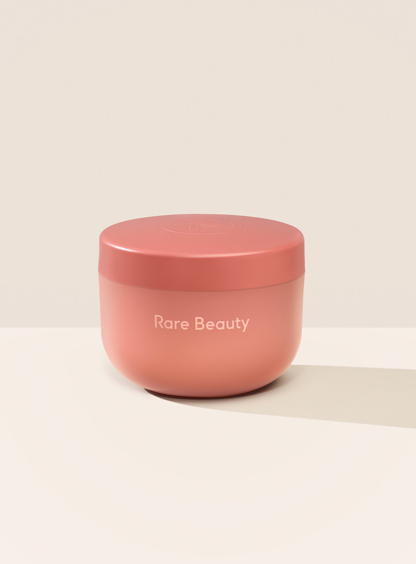 Find Comfort Bouncy Body Cream Awaken Confidence by Rare Beauty