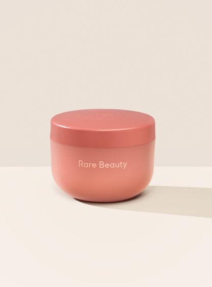 Find Comfort Bouncy Body Cream Awaken Confidence by Rare Beauty