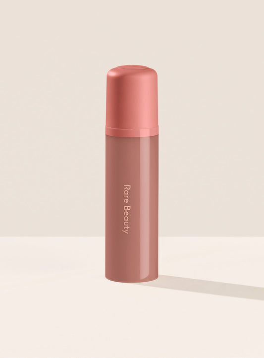 Find Comfort Body & Hair Fragrance Mist by Rare Beauty