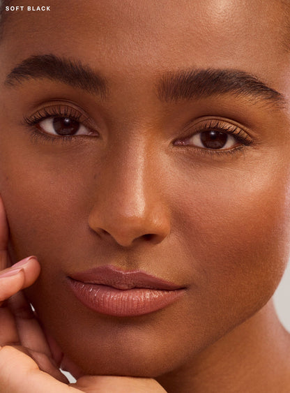 Brow Harmony Tinted Flexible Lifting Gel by Rare Beauty