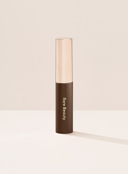 Brow Harmony Tinted Flexible Lifting Gel by Rare Beauty