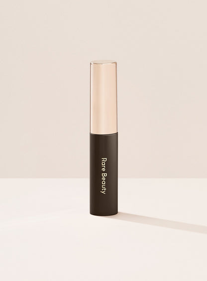 Brow Harmony Tinted Flexible Lifting Gel by Rare Beauty
