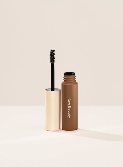 Brow Harmony Tinted Flexible Lifting Gel by Rare Beauty