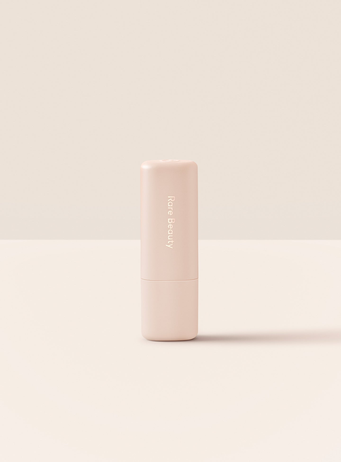 Find Comfort Lip Butter by Rare Beauty