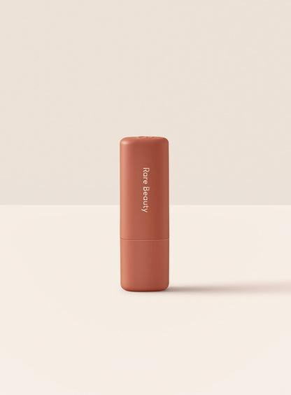Find Comfort Lip Butter by Rare Beauty