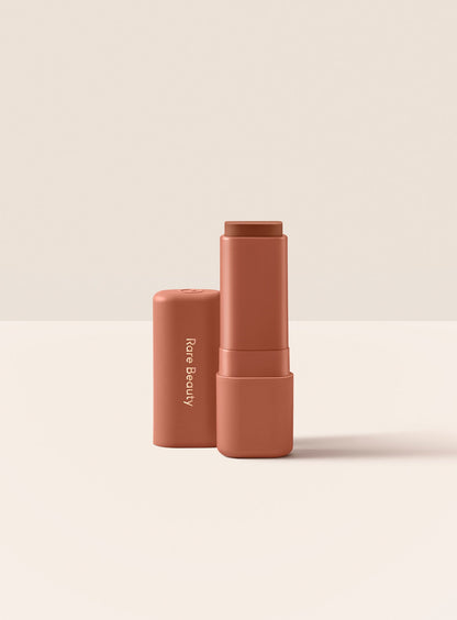 Find Comfort Lip Butter by Rare Beauty