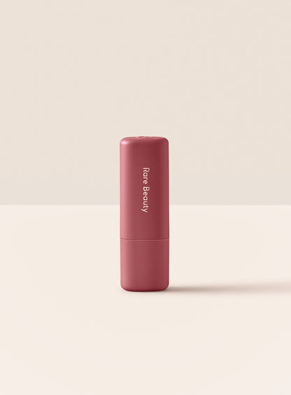 Find Comfort Lip Butter by Rare Beauty