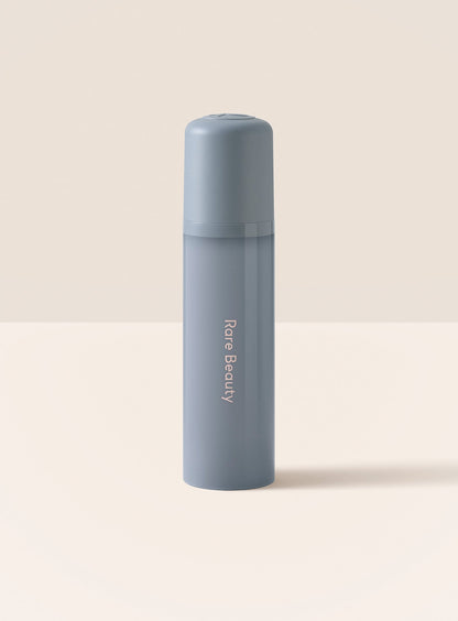 Find Comfort Body & Hair Fragrance Mist by Rare Beauty