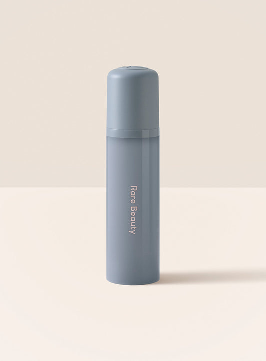 Find Comfort Body & Hair Fragrance Mist by Rare Beauty