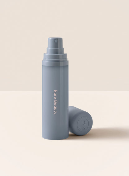 Find Comfort Body & Hair Fragrance Mist by Rare Beauty