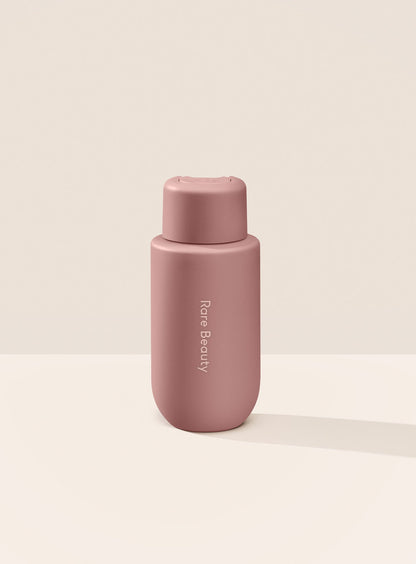 Find Comfort Hydrating Body Lotion Mini by Rare Beauty