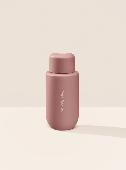 Find Comfort Hydrating Body Lotion Mini by Rare Beauty