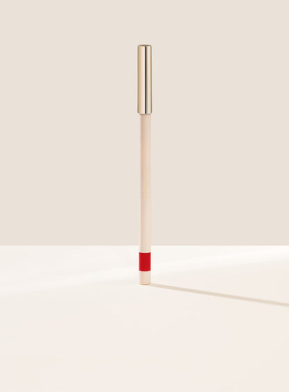 Kind Words Matte Lip Liner by Rare Beauty