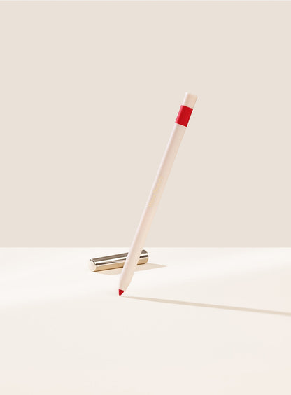 Kind Words Matte Lip Liner by Rare Beauty