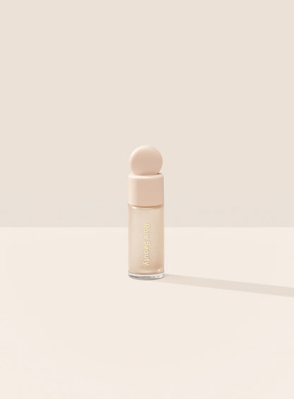 Positive Light Liquid Luminizer Mini by Rare Beauty