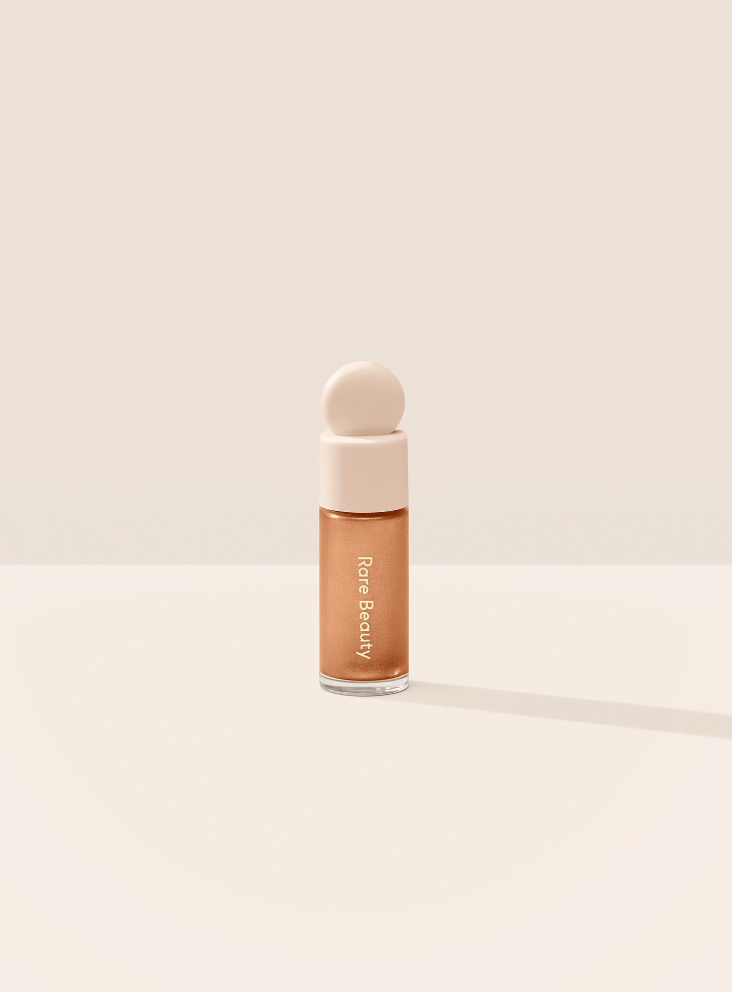 Positive Light Liquid Luminizer Mini by Rare Beauty