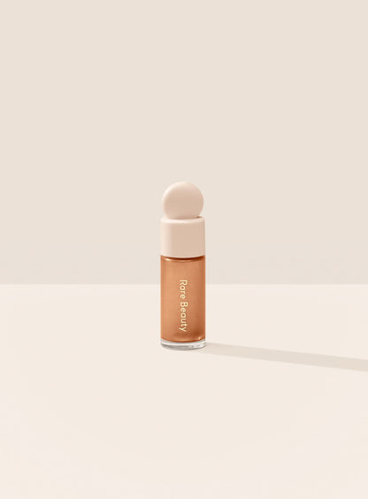 Positive Light Liquid Luminizer Mini by Rare Beauty
