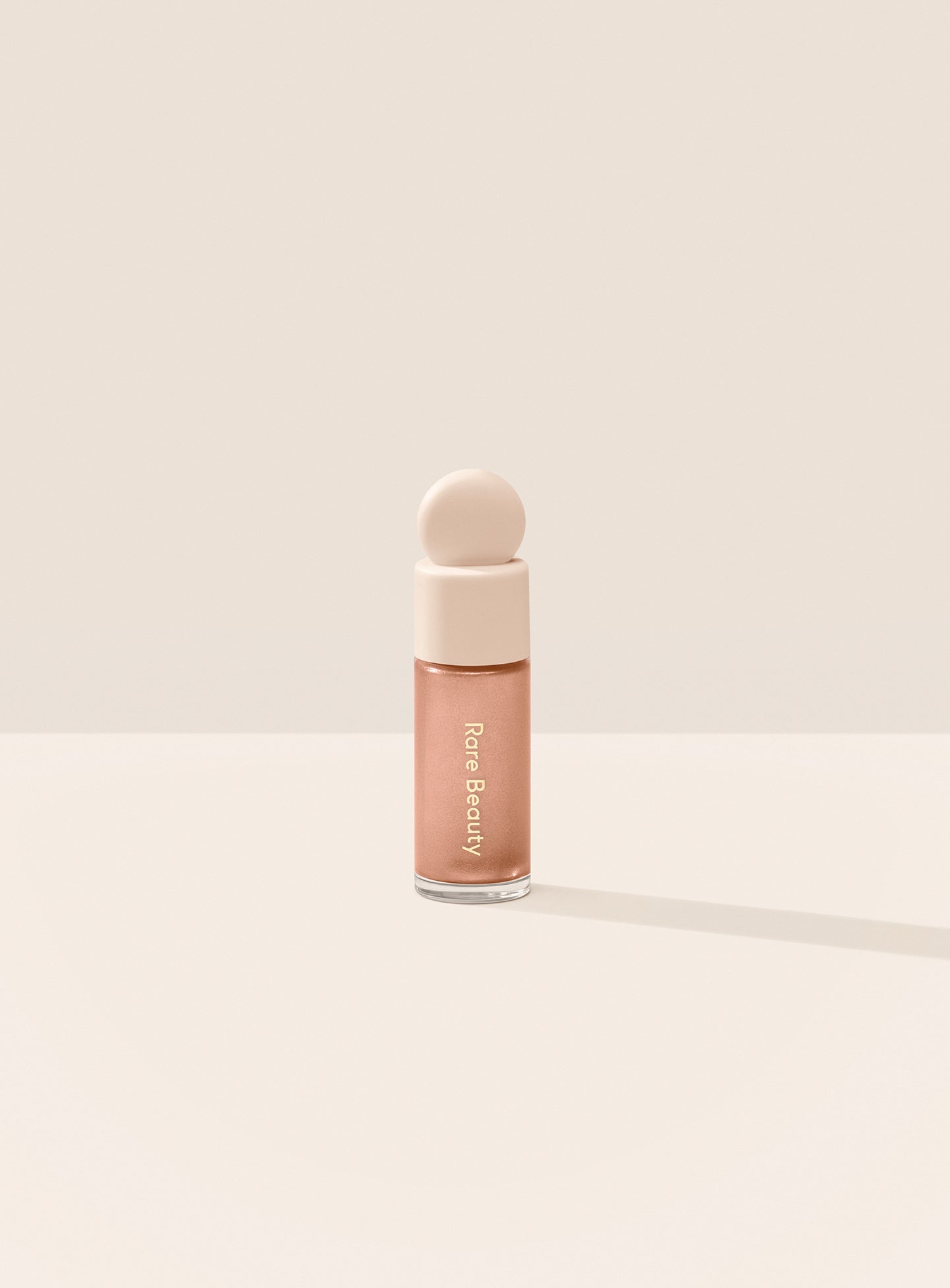Positive Light Liquid Luminizer Mini by Rare Beauty