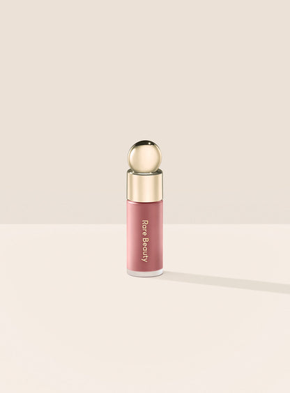 Soft Pinch Liquid Blush Mini by Rare Beauty