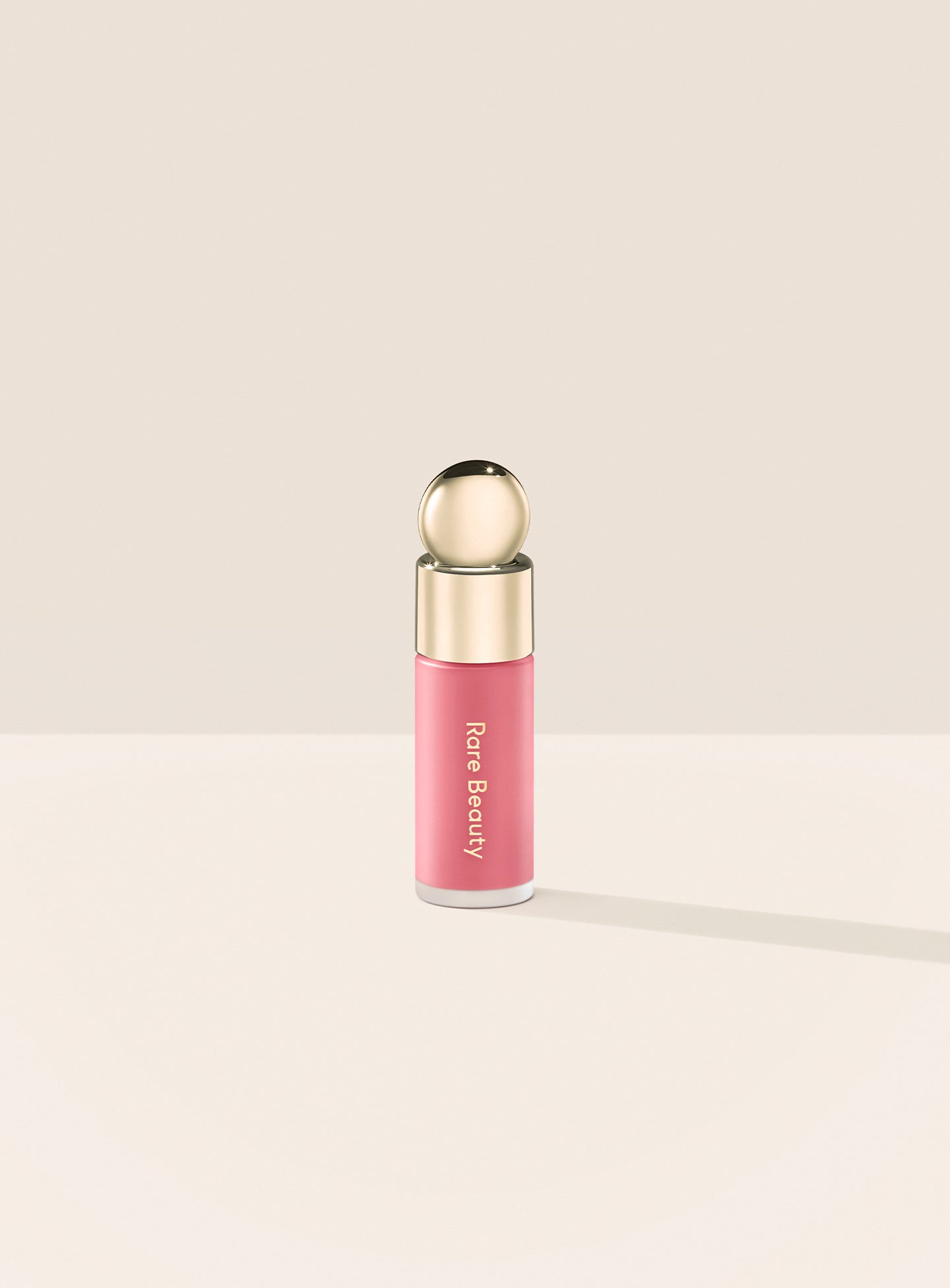 Soft Pinch Liquid Blush Mini by Rare Beauty