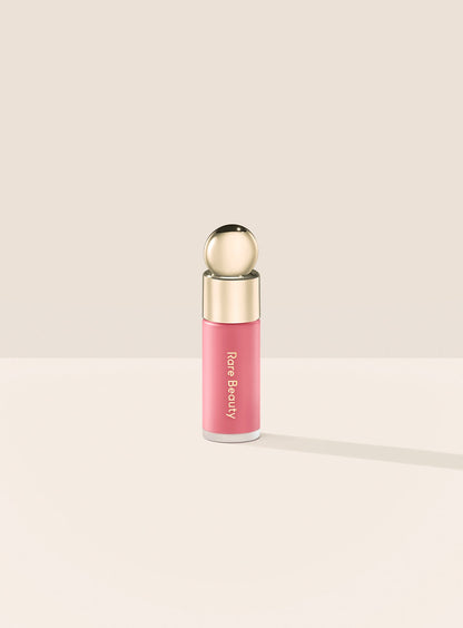 Soft Pinch Liquid Blush Mini by Rare Beauty