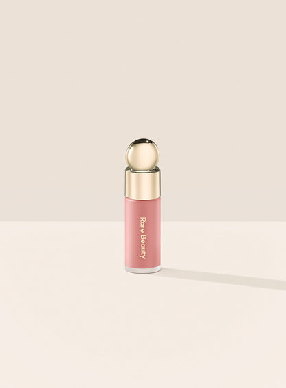 Soft Pinch Liquid Blush Mini by Rare Beauty