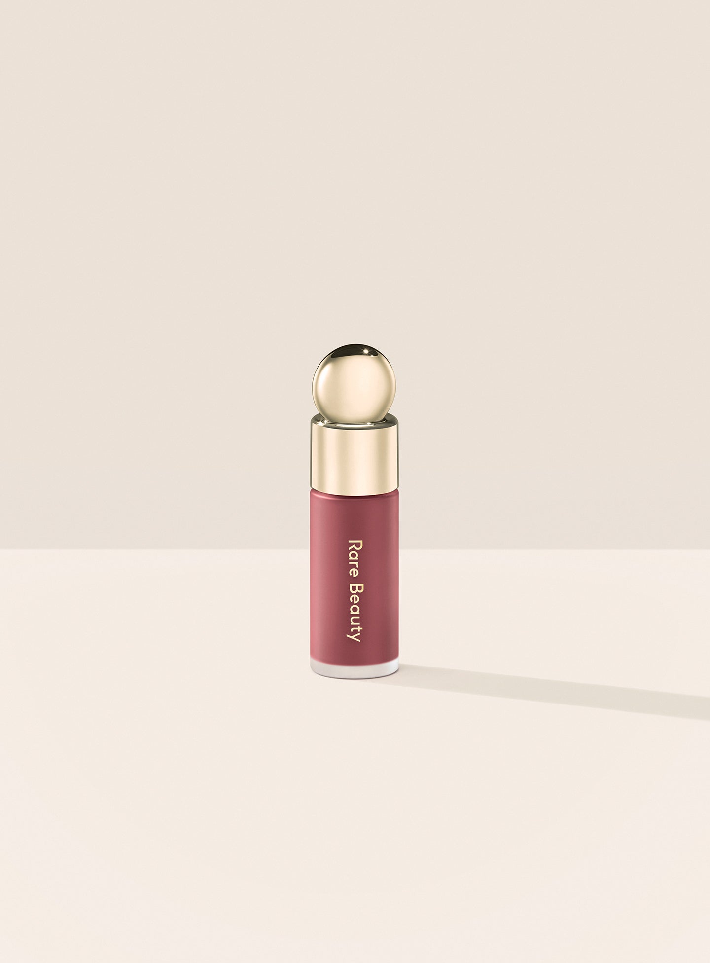 Soft Pinch Liquid Blush Mini by Rare Beauty