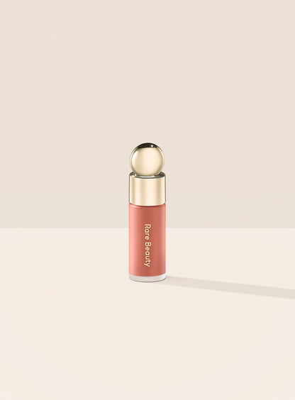 Soft Pinch Liquid Blush Mini by Rare Beauty